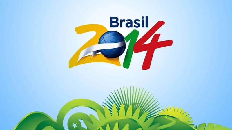 Fifa 2014 Brazil Theme Preview Image