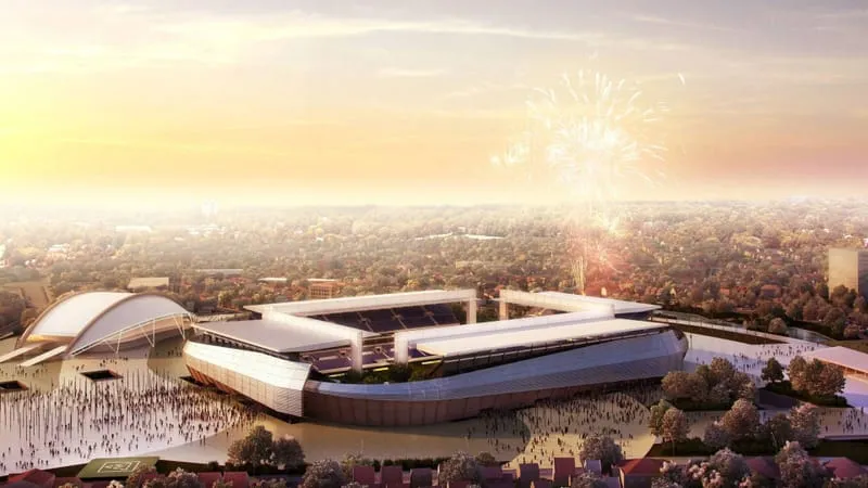 Fifa 2014 Brazil Theme Preview Image