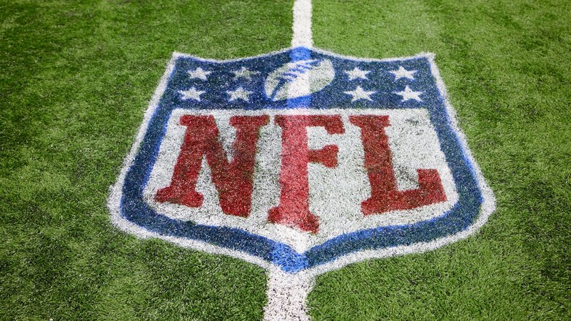 Football Theme Preview Image