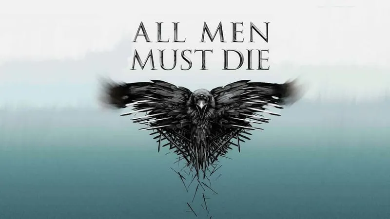 Game Of Thrones Theme Preview Image