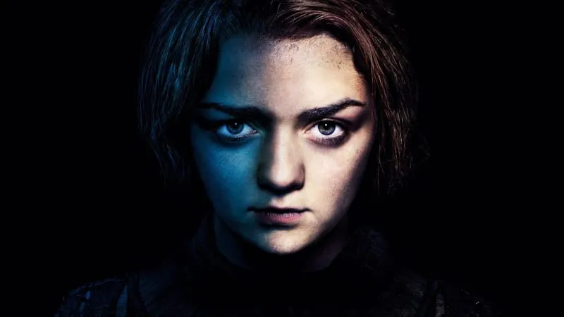 Game Of Thrones Theme Preview Image