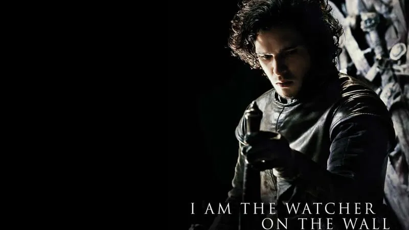 Game Of Thrones Theme Preview Image