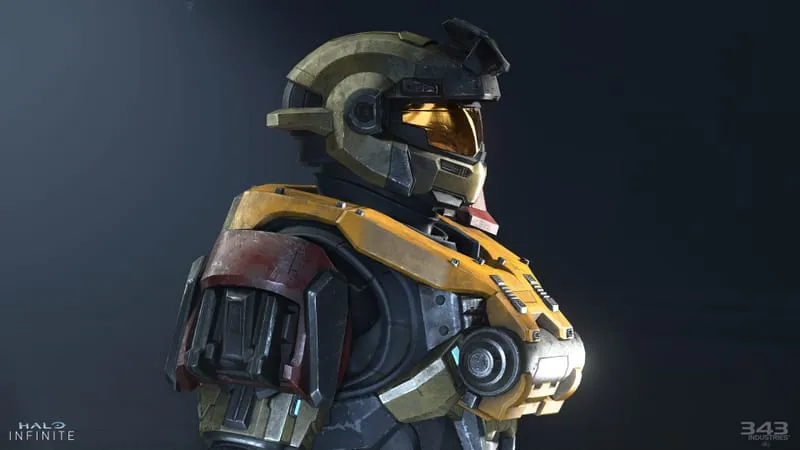 Gamers Edition 2021 Theme Preview Image