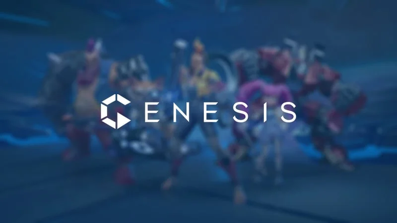 Genesis Theme Preview Image