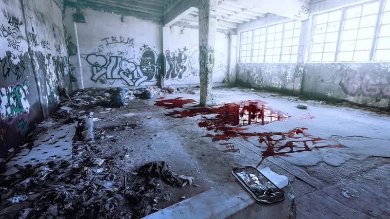 Get Even Theme Preview Image