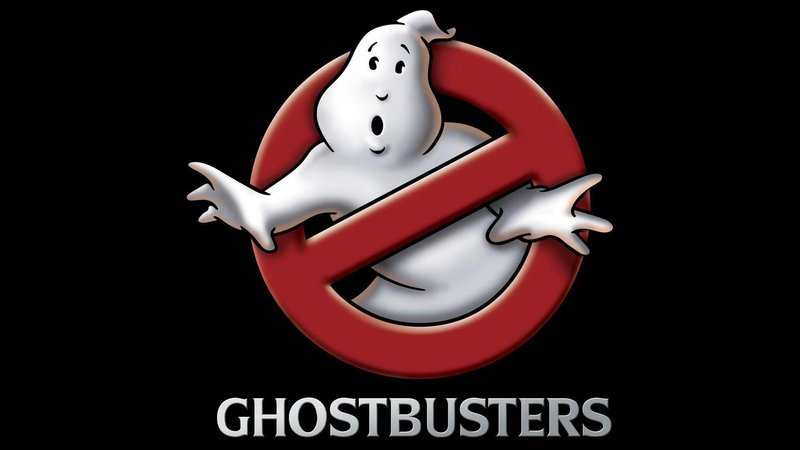 Ghostbusters Theme Preview Image