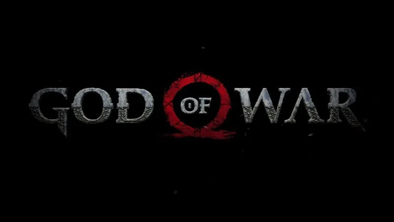 God Of War Theme Preview Image