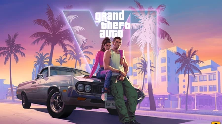 Grand Theft Auto VI Theme Preview Image