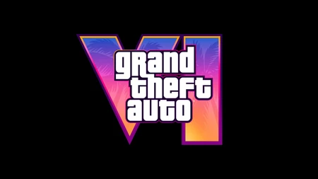 Grand Theft Auto VI Theme Preview Image