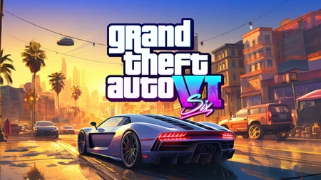 Grand Theft Auto VI Theme Preview Image