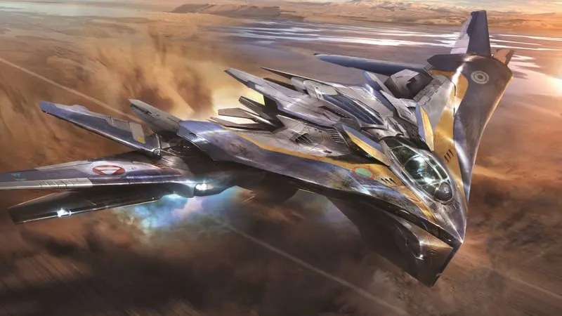 Guardians Of The Galaxy 2 Theme Preview Image