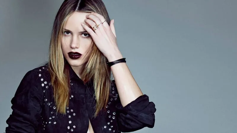 Halston Sage Theme Preview Image