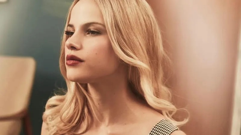Halston Sage Theme Preview Image