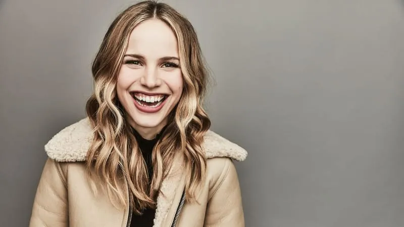 Halston Sage Theme Preview Image