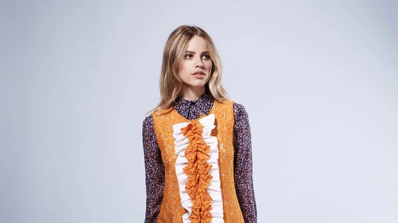 Halston Sage Theme Preview Image