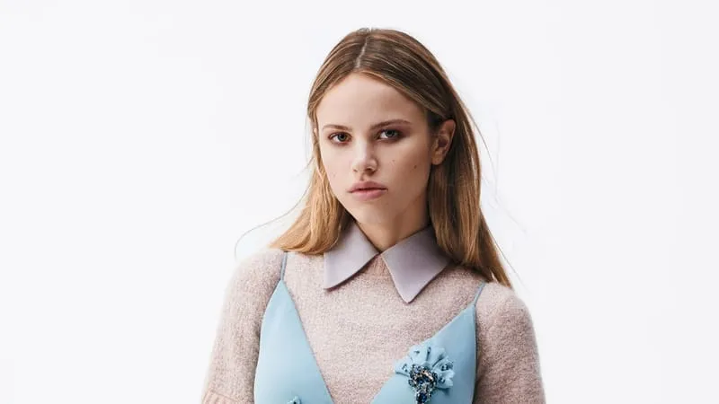 Halston Sage Theme Preview Image