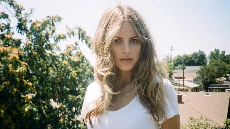 Halston Sage Theme Preview Image