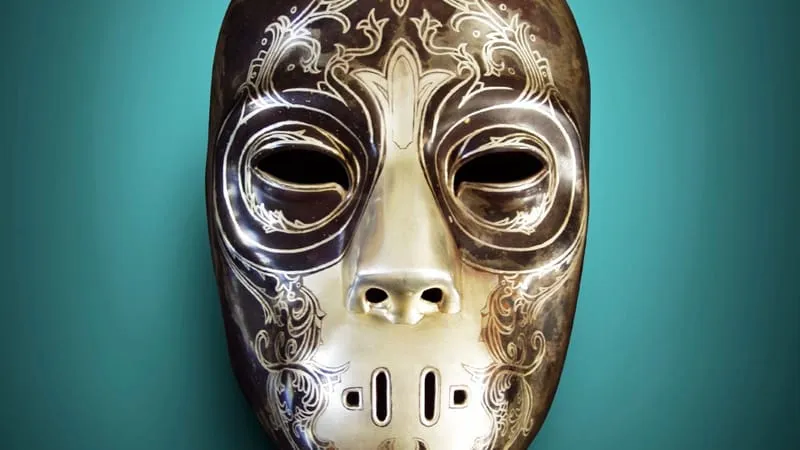 Harry Potter And The Order Of The Phoenix Theme Preview Image