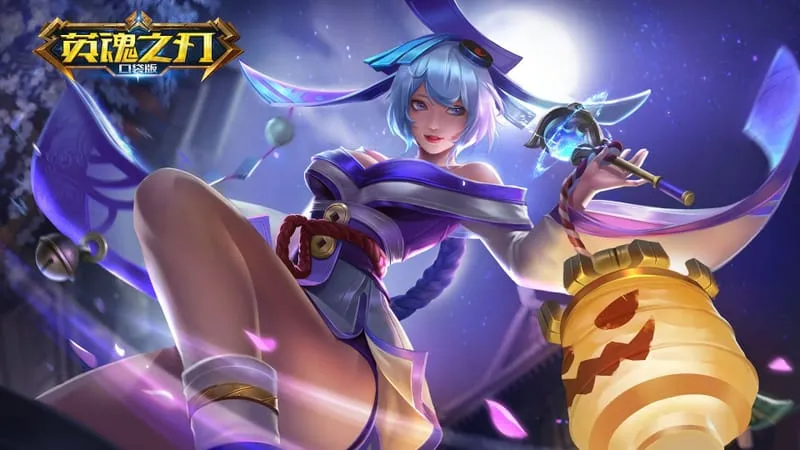 Heroes Evolved Theme Preview Image