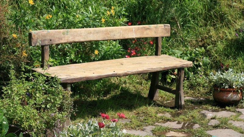 Journey to the Shire: Hobbiton Theme Preview Image