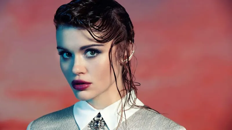 Holland Roden Theme Preview Image