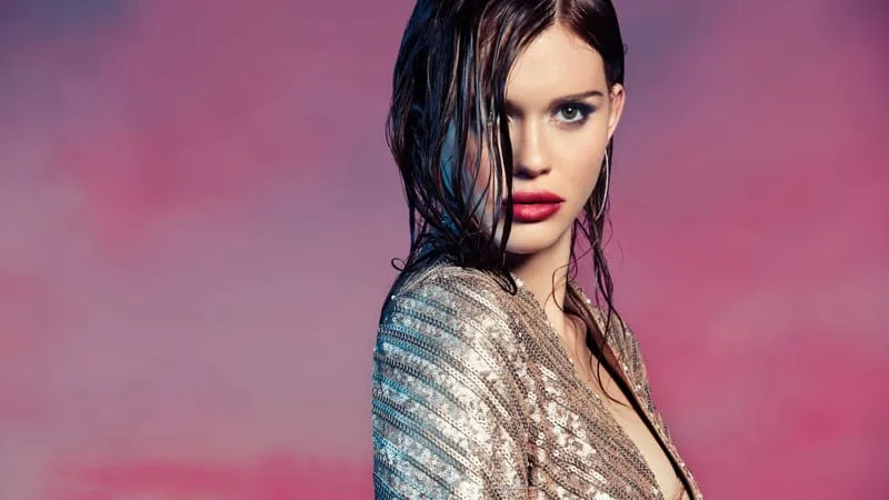 Holland Roden Theme Preview Image