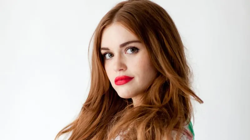 Holland Roden Theme Preview Image