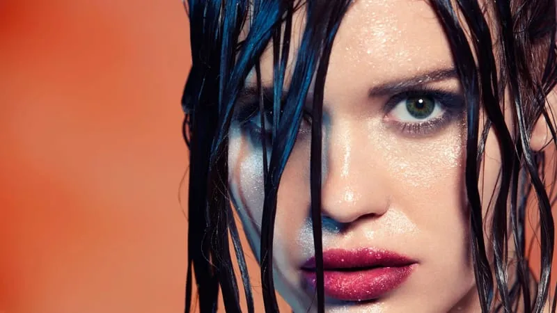 Holland Roden Theme Preview Image