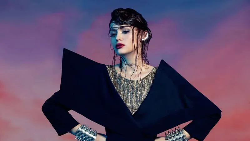 Holland Roden Theme Preview Image