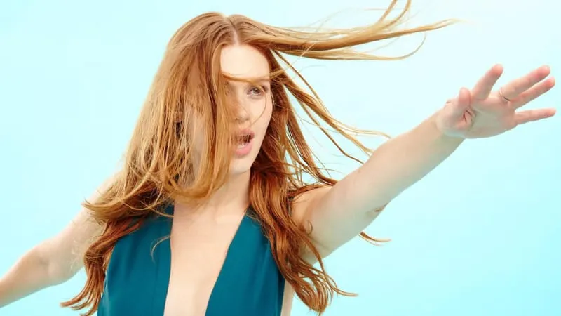 Holland Roden Theme Preview Image