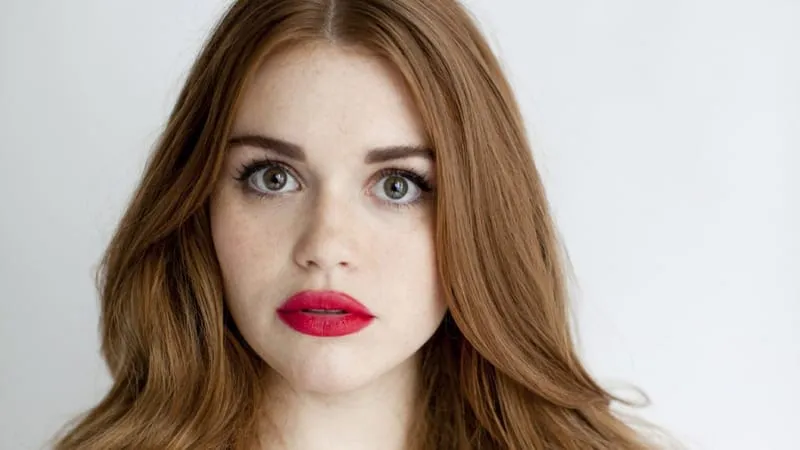 Holland Roden Theme Preview Image