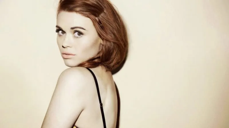 Holland Roden Theme Preview Image