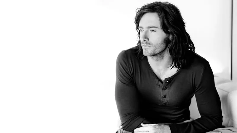 Hugh Jackman Theme Preview Image