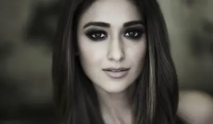 Ileana D'Cruz Theme Preview Image