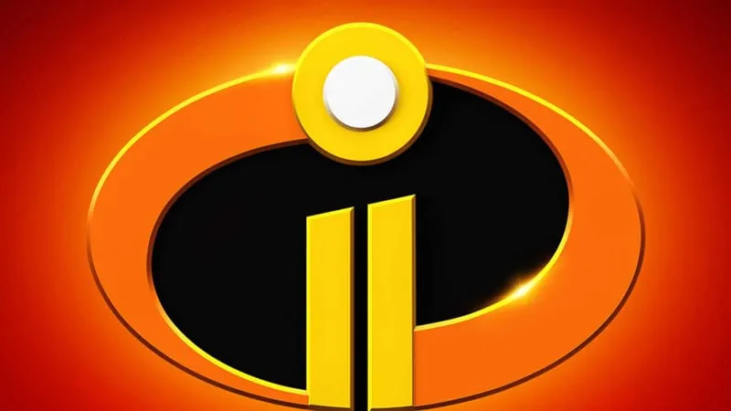 The Incredibles  Theme Preview Image