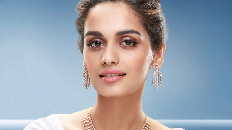 Indian Models Theme Preview Image