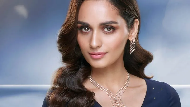 Indian Models Theme Preview Image