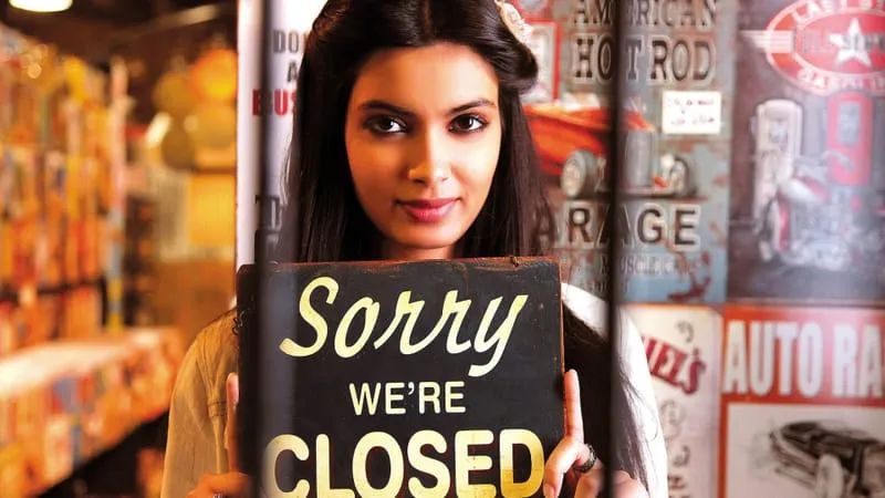 Indian Models Theme Preview Image