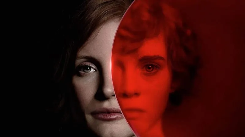 It Chapter Two Theme Preview Image