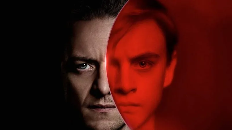 It Chapter Two Theme Preview Image