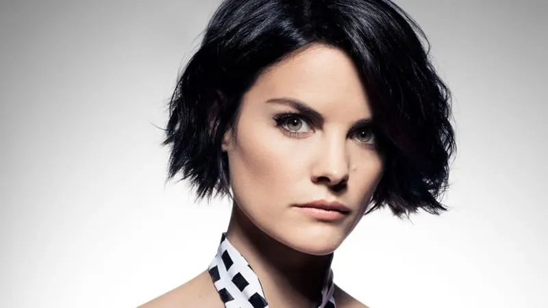 Jaimie Alexander Theme Preview Image