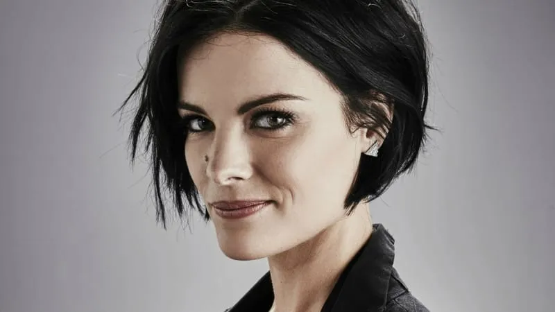 Jaimie Alexander Theme Preview Image