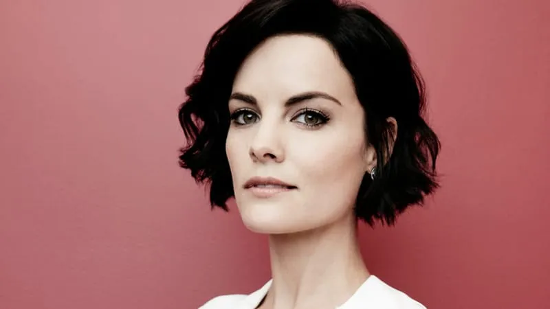 Jaimie Alexander Theme Preview Image