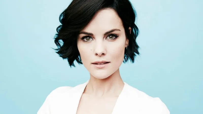 Jaimie Alexander Theme Preview Image