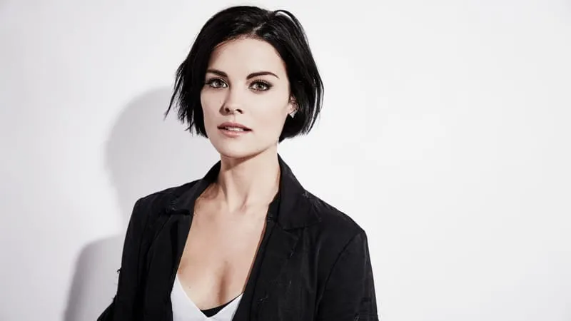 Jaimie Alexander Theme Preview Image