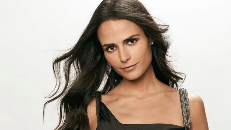 Jordana Brewster Theme Preview Image
