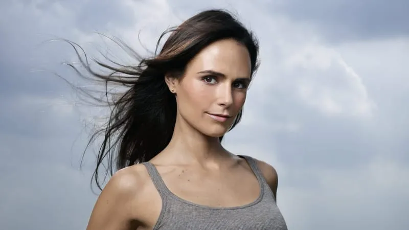 Jordana Brewster Theme Preview Image