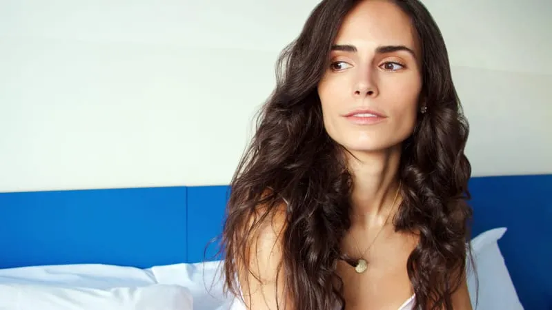 Jordana Brewster Theme Preview Image