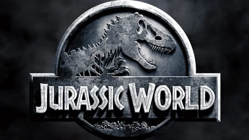 Jurassic World Theme Preview Image