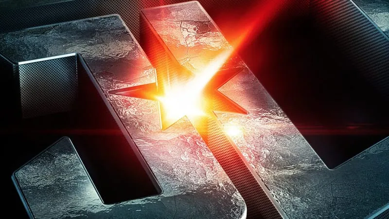 Justice League Theme Preview Image